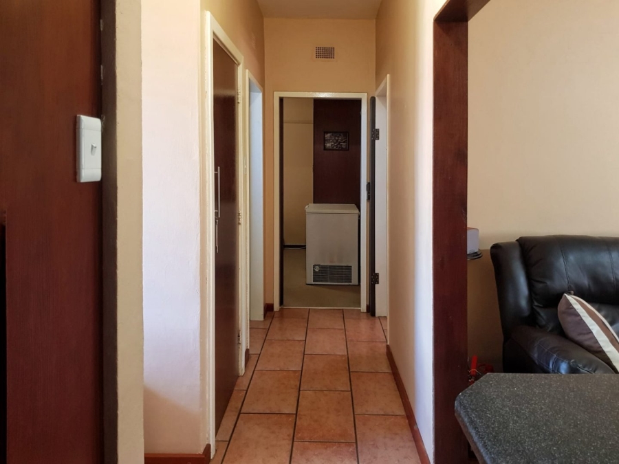 2 Bedroom Property for Sale in Wilgehof Free State